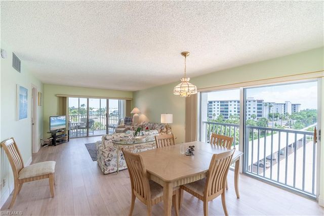 6900 Estero BLVD 401, Fort Myers Beach, FL 33931