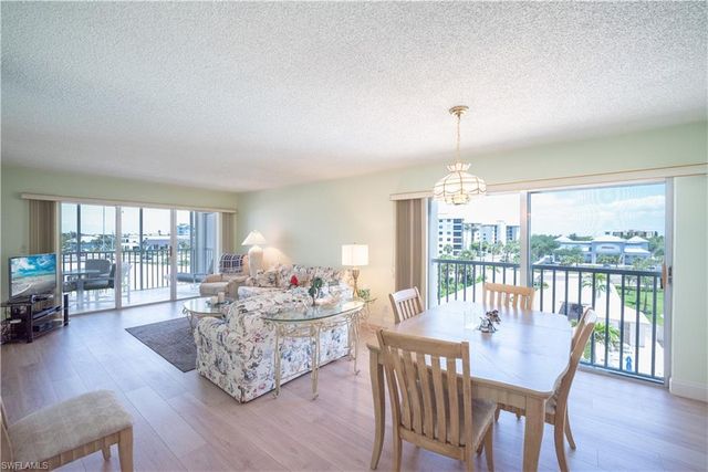 6900 Estero BLVD 401, Fort Myers Beach, FL 33931