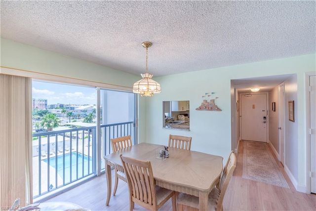 6900 Estero BLVD 401, Fort Myers Beach, FL 33931
