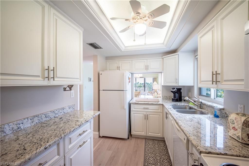 6900 Estero BLVD 401, FORT MYERS BEACH, FL 33931 — photo 4