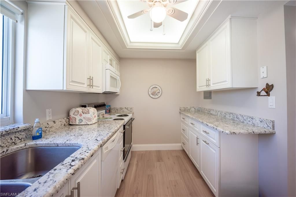 6900 Estero BLVD 401, FORT MYERS BEACH, FL 33931 — photo 5