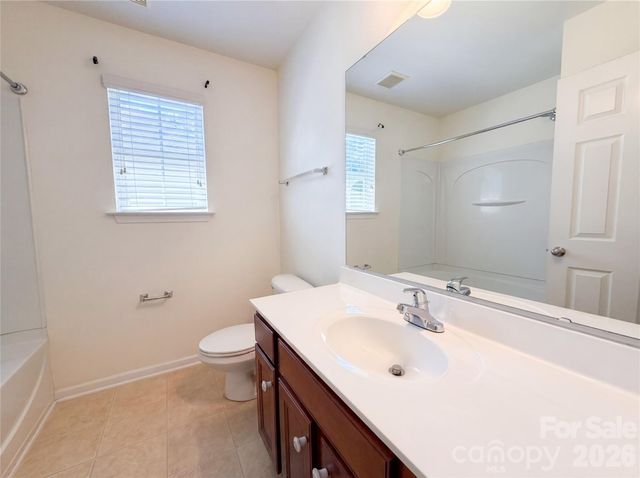 10050 Montrose Drive NW, Charlotte, NC 28269