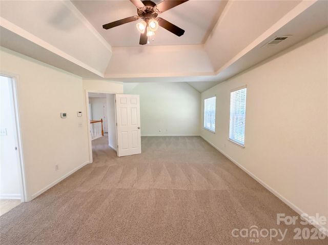 10050 Montrose Drive NW, Charlotte, NC 28269