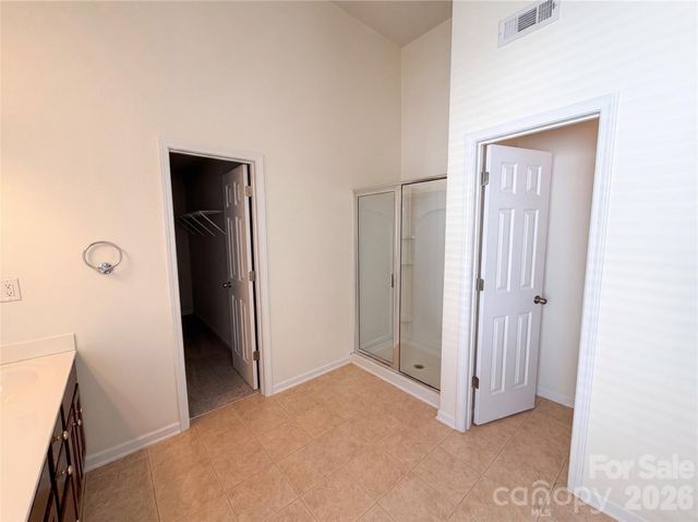 10050 Montrose Drive NW, Charlotte, NC 28269