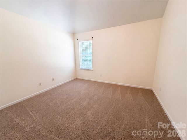 10050 Montrose Drive NW, Charlotte, NC 28269