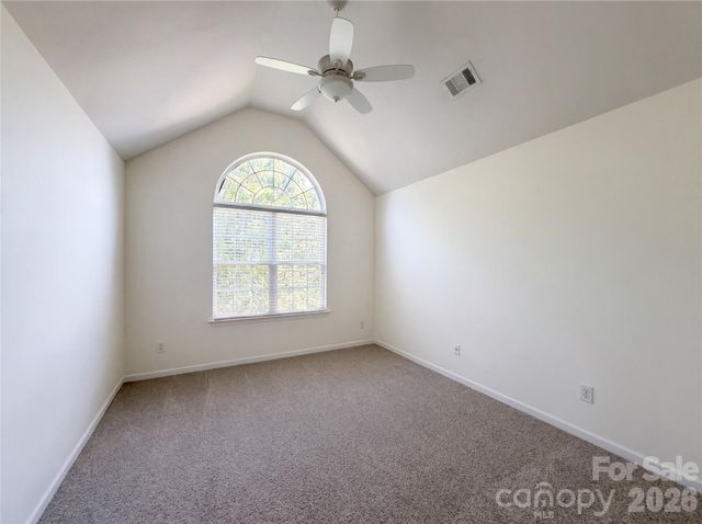 10050 Montrose Drive NW, Charlotte, NC 28269