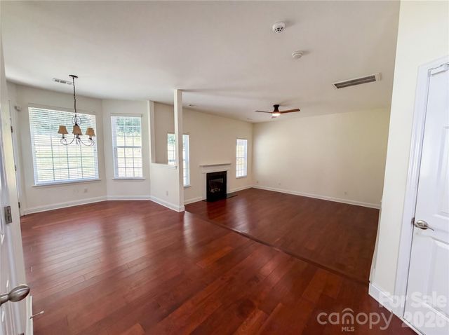 10050 Montrose Drive NW, Charlotte, NC 28269