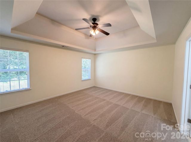 10050 Montrose Drive NW, Charlotte, NC 28269