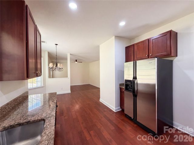 10050 Montrose Drive NW, Charlotte, NC 28269