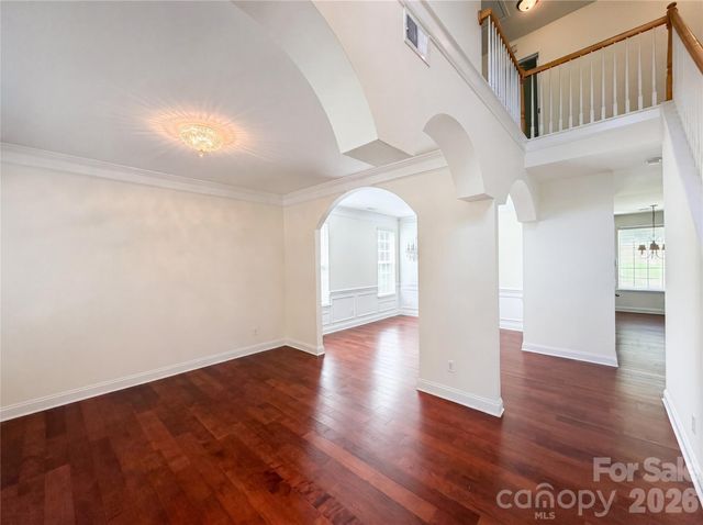 10050 Montrose Drive NW, Charlotte, NC 28269