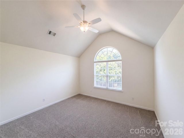 10050 Montrose Drive NW, Charlotte, NC 28269