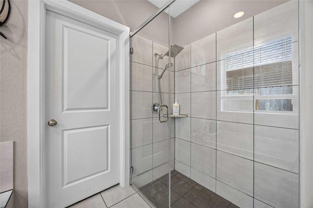 18211 Sunset Elm Dr Drive, Cypress, TX 77433