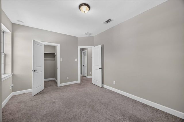 18211 Sunset Elm Dr Drive, Cypress, TX 77433