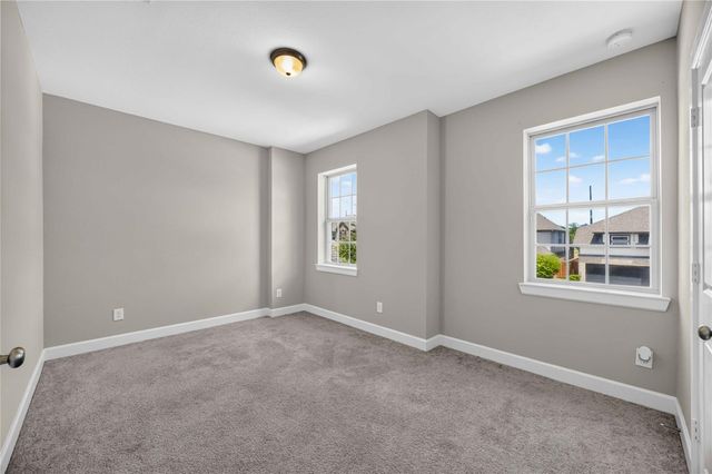 18211 Sunset Elm Dr Drive, Cypress, TX 77433
