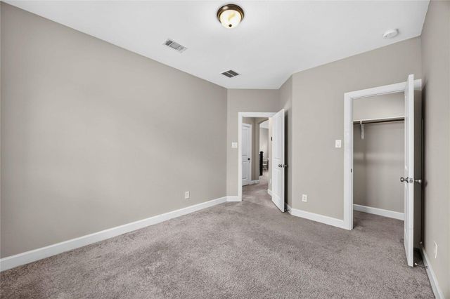 18211 Sunset Elm Dr Drive, Cypress, TX 77433