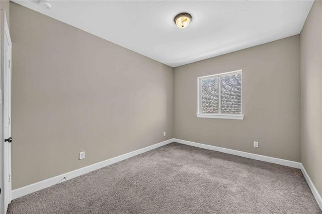 18211 Sunset Elm Dr Drive, Cypress, TX 77433