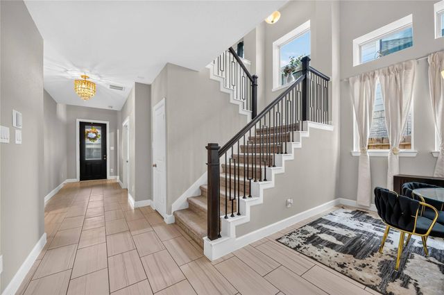 18211 Sunset Elm Dr Drive, Cypress, TX 77433