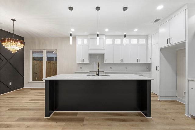 1420 Morrell Avenue, Dallas, TX 75203