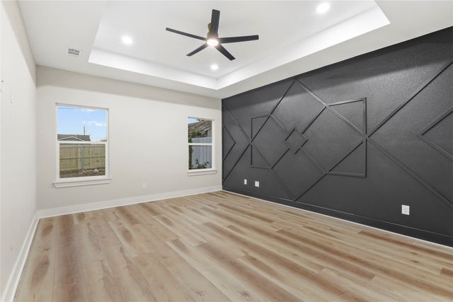 1420 Morrell Avenue, Dallas, TX 75203