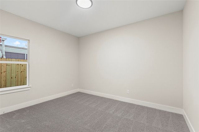 1420 Morrell Avenue, Dallas, TX 75203