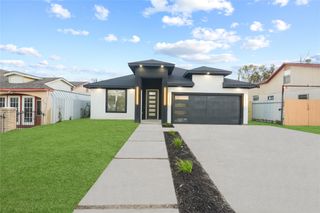 1420 Morrell Avenue, Dallas, TX 75203