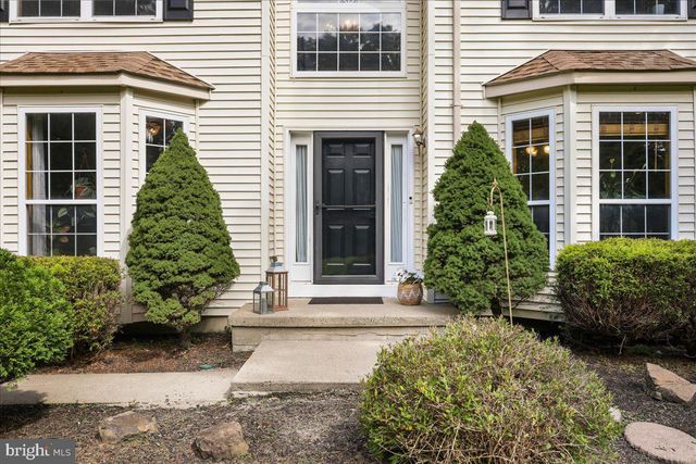 47 COTTONWOOD DR, Jackson, NJ 08527