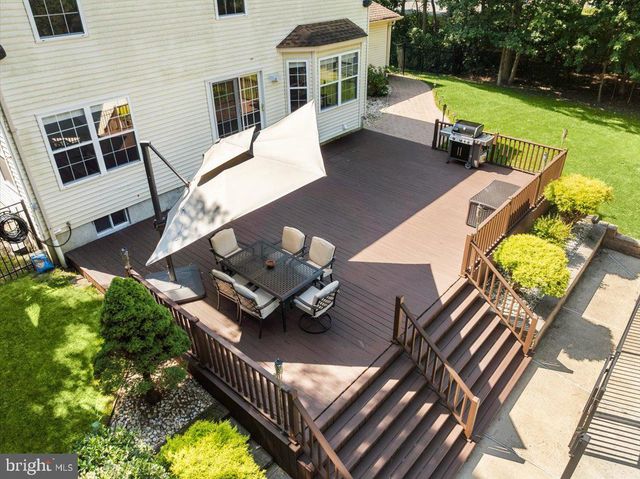 47 COTTONWOOD DR, Jackson, NJ 08527