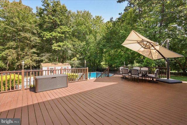 47 COTTONWOOD DR, Jackson, NJ 08527
