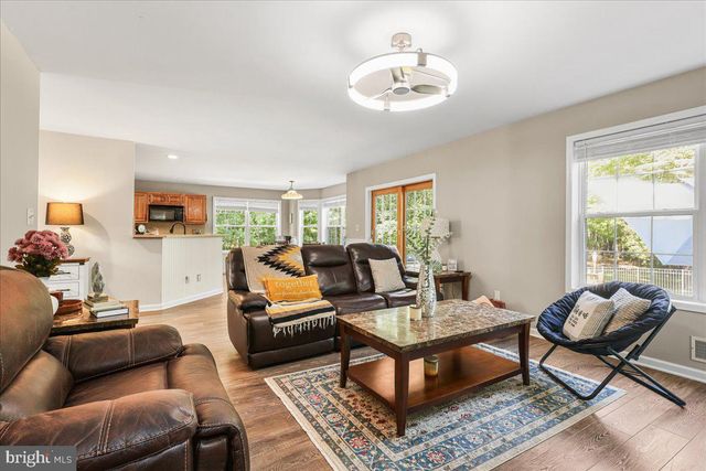 47 COTTONWOOD DR, Jackson, NJ 08527