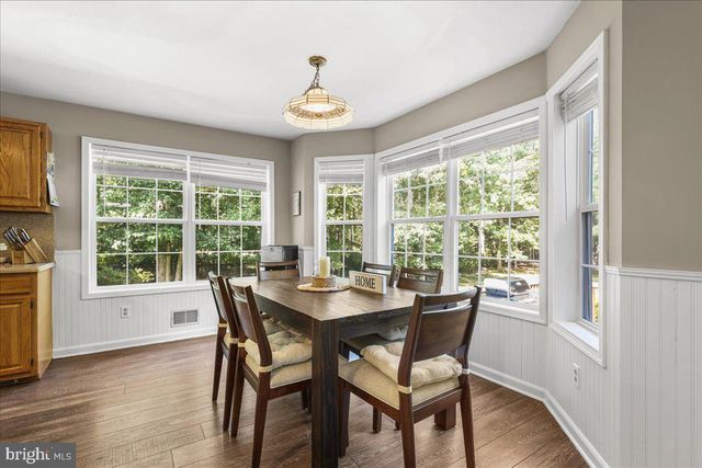 47 COTTONWOOD DR, Jackson, NJ 08527