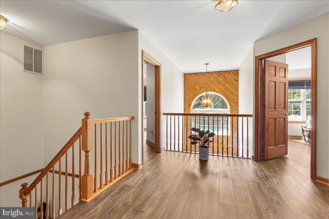 47 COTTONWOOD DR, Jackson, NJ 08527