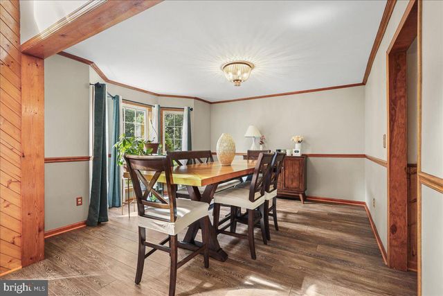 47 COTTONWOOD DR, Jackson, NJ 08527