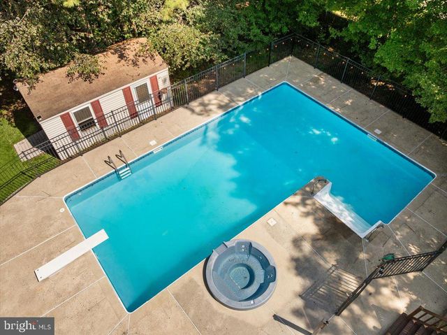 47 COTTONWOOD DR, Jackson, NJ 08527