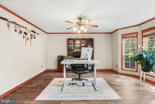47 COTTONWOOD DR, Jackson, NJ 08527