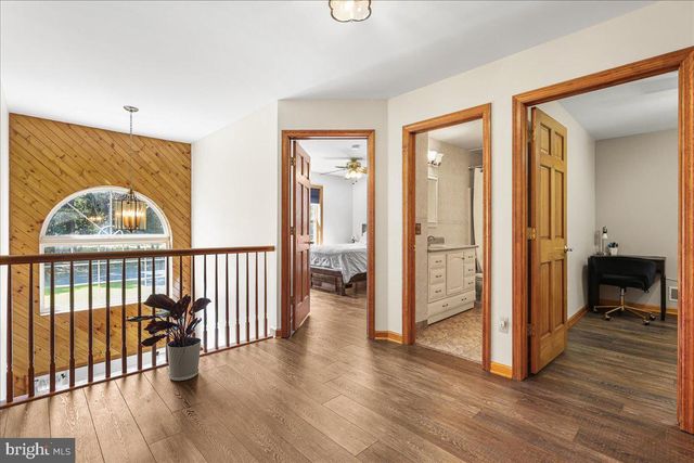 47 COTTONWOOD DR, Jackson, NJ 08527