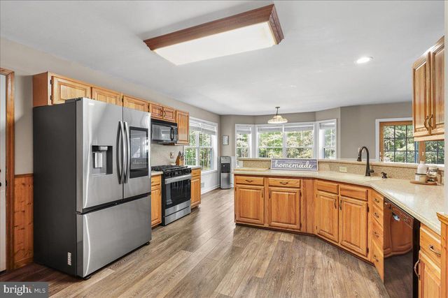 47 COTTONWOOD DR, Jackson, NJ 08527
