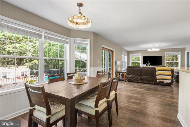 47 COTTONWOOD DR, Jackson, NJ 08527