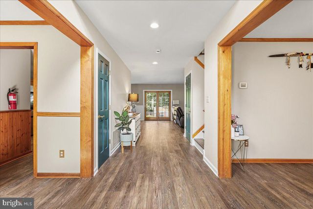 47 COTTONWOOD DR, Jackson, NJ 08527