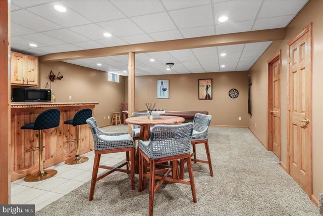 47 COTTONWOOD DR, Jackson, NJ 08527