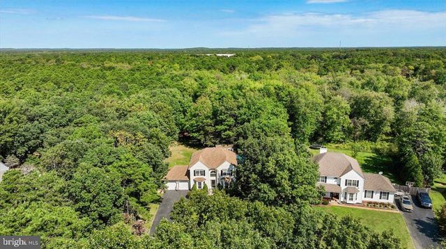 47 COTTONWOOD DR, Jackson, NJ 08527