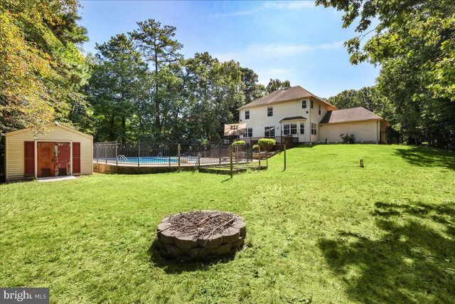47 COTTONWOOD DR, Jackson, NJ 08527