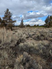 65980 Pronghorn Estates Drive 75, Bend, OR 97701