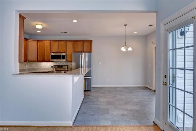 9120 Three Bushel DR, Toano, VA 23168