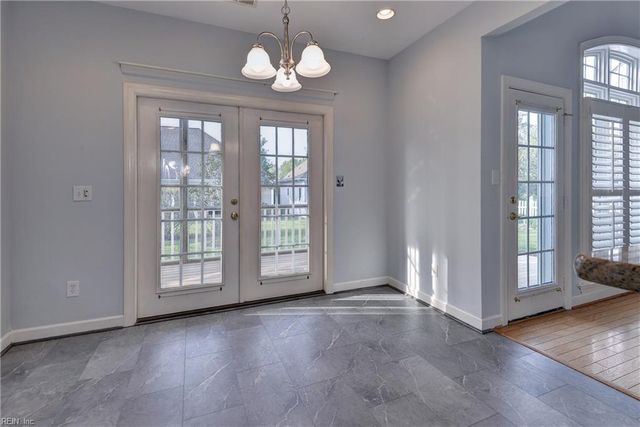 9120 Three Bushel DR, Toano, VA 23168
