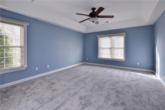 9120 Three Bushel DR, Toano, VA 23168