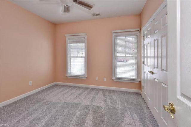 9120 Three Bushel DR, Toano, VA 23168