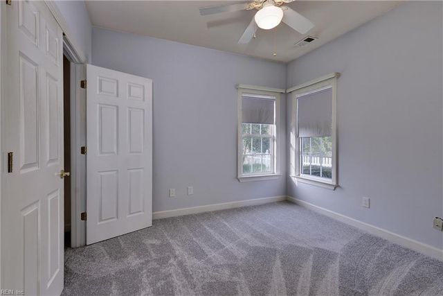 9120 Three Bushel DR, Toano, VA 23168