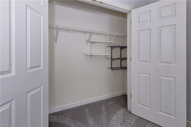 9120 Three Bushel DR, Toano, VA 23168