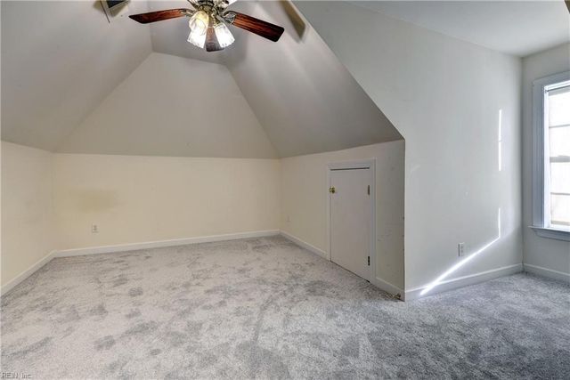 9120 Three Bushel DR, Toano, VA 23168