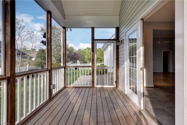9120 Three Bushel DR, Toano, VA 23168